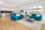 13 Kopuru Road, Whenuapai, Auckland - Carousel 7