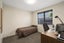 2/15 Wyndham Street, Papanui, Christchurch - Carousel 8