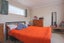 39 Windsor Street, Terrace End, Palmerston North - Carousel 5