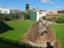 9 Warren Street, Foxton Beach, Foxton - Carousel 23