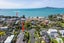 21 Ronaki Road, Mission Bay, Auckland - Carousel 19