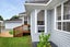 50 Yeovil Road, Te Atatu Peninsula, Auckland - Carousel 20