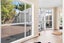 237 Edgeware Road, Edgeware, Christchurch - Carousel 8