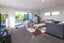 128A Gowing Drive, Meadowbank, Auckland - Carousel 6