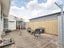 1/125 Taradale Road, Onekawa, Napier - Carousel 12