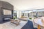 9 Picadilly Avenue, Casebrook, Christchurch - Carousel 9