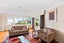 26 Nikau Street, Eastbourne, Lower Hutt - Carousel 12