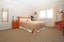 50A Park Road, Katikati, Katikati - Carousel 5