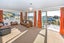 2 Hadleigh Lane, Westmorland, Christchurch - Carousel 10