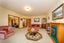 99 Marne Street, Hokowhitu, Palmerston North - Carousel 6