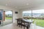 20 Westview Grove, Miramar, Wellington - Carousel 3