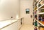 9/240 Alma Road, Westport, Westport - Carousel 15