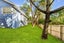 176 Universal Drive, Henderson, Auckland - Carousel 18