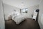 75B Venus Street, Georgetown, Invercargill, Southland - Carousel 12