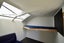 894 Manuka Terrace, Ben Ohau - Carousel 9