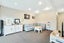 10/45A Swanson Road, Henderson, Auckland - Carousel 6