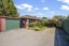 3/50 Gray Avenue, Mangere East, Auckland - Carousel 11