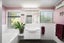 78 Wires Road, Hikutaia - Carousel 14