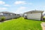 6 WELBY PL, Mangere, Manukau - Carousel 11