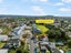 13 Quest Terrace, Mount Roskill, Auckland - Carousel 28
