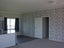 260B Ocean Road, Ohope, Ohope - Carousel 3