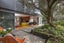 16A Rowan Road, Epsom, Auckland - Carousel 1