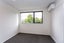 3/77 Southampton Street, Sydenham, Christchurch - Carousel 8