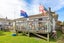 126 Corinna Street, Waitangirua, Porirua - Carousel 17