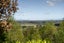 98I Black Rock Road, Te Ore Ore, Masterton - Carousel 33
