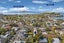 5/17 Church Street, Devonport, Auckland - Carousel 10