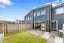 12 Killick Place, Long Bay, Auckland - Carousel 2