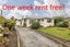 12 Jennifer Street, Bryndwr, Christchurch - Carousel 1