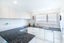 54 Lakewood Drive, Burwood, Christchurch - Carousel 9