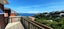 120 Cashmere Avenue, Khandallah, Wellington - Carousel 6