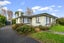 169 North Road, Prestonville, Invercargill - Carousel 1