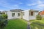 48 St Andrews Square, Strowan, Christchurch - Carousel 27