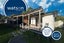 8 Jeep Road, Raumati South, Paraparaumu - Carousel 1
