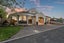 22 Hoyte Place, Pukehangi, Rotorua - Carousel 1