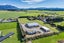 17 Pudding Hill Road, Methven, Ashburton - Carousel 5