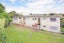 62 Nelson Street, Howick, Auckland - Carousel 8