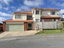 3 Jaunpur Crescent, Broadmeadows, Wellington - Carousel 1