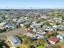 26 Meade Place, Bell Block, New Plymouth - Carousel 28