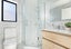 6/101 Botany Road, Botany Downs, Auckland - Carousel 8