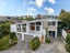 30 Wai-Iti Road, Maori Hill, Timaru - Carousel 2