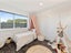 11 Oakland Place, Ngongotaha, Rotorua - Carousel 15