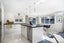 45B Costley Street, Carterton - Carousel 6