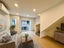 14/9 Aeroview Drive, Beach Haven, Auckland - Carousel 5