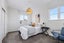32 Athens Road, Onehunga, Auckland - Carousel 16