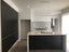 1A Harrowglen Drive, Northcross, Auckland - Carousel 3