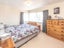 18A Lincoln Road, Springvale, Whanganui - Carousel 10